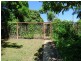 64 Bergin Street, North Booval QLD 4304