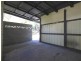 64 Bergin Street, North Booval QLD 4304