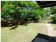 64 Bergin Street, North Booval QLD 4304