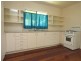 64 Bergin Street, North Booval QLD 4304