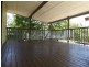 64 Bergin Street, North Booval QLD 4304