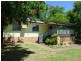 64 Bergin Street, North Booval QLD 4304