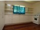 64 Bergin Street, North Booval QLD 4304