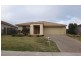 13 Pencarrow Crescent, Raceview QLD 4305