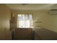 13 Pencarrow Crescent, Raceview QLD 4305