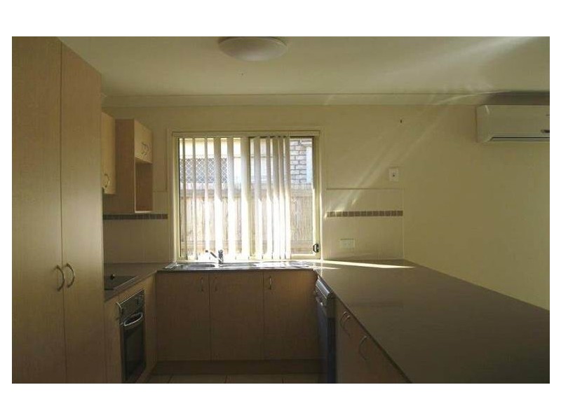 13 Pencarrow Crescent, Raceview QLD 4305