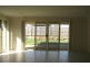 13 Pencarrow Crescent, Raceview QLD 4305