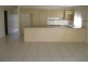 13 Pencarrow Crescent, Raceview QLD 4305