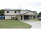 2 Just Street, Rosewood QLD 4340