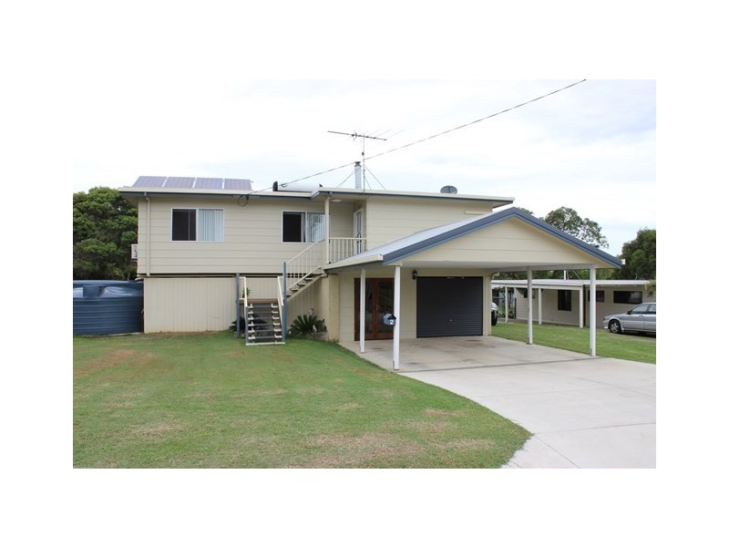 2 Just Street, Rosewood QLD 4340
