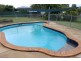 2 Just Street, Rosewood QLD 4340