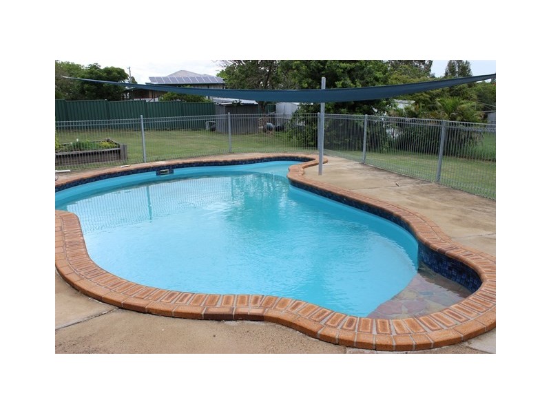 2 Just Street, Rosewood QLD 4340