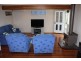 2 Just Street, Rosewood QLD 4340