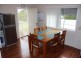 2 Just Street, Rosewood QLD 4340