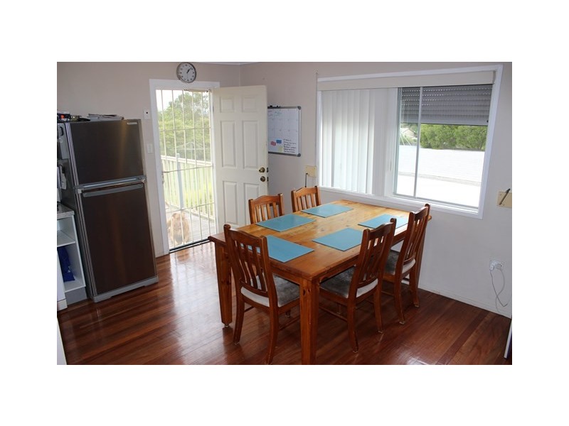 2 Just Street, Rosewood QLD 4340