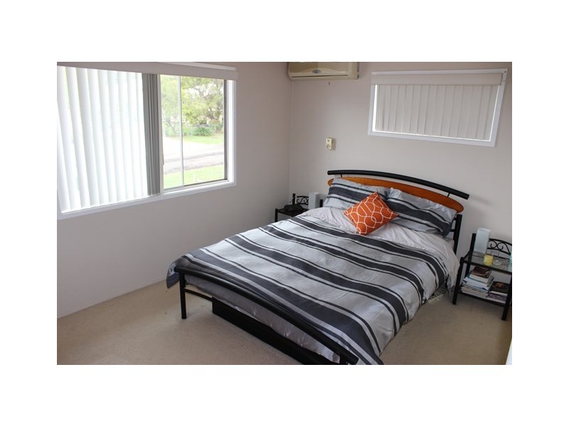 2 Just Street, Rosewood QLD 4340