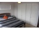 2 Just Street, Rosewood QLD 4340
