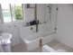 2 Just Street, Rosewood QLD 4340