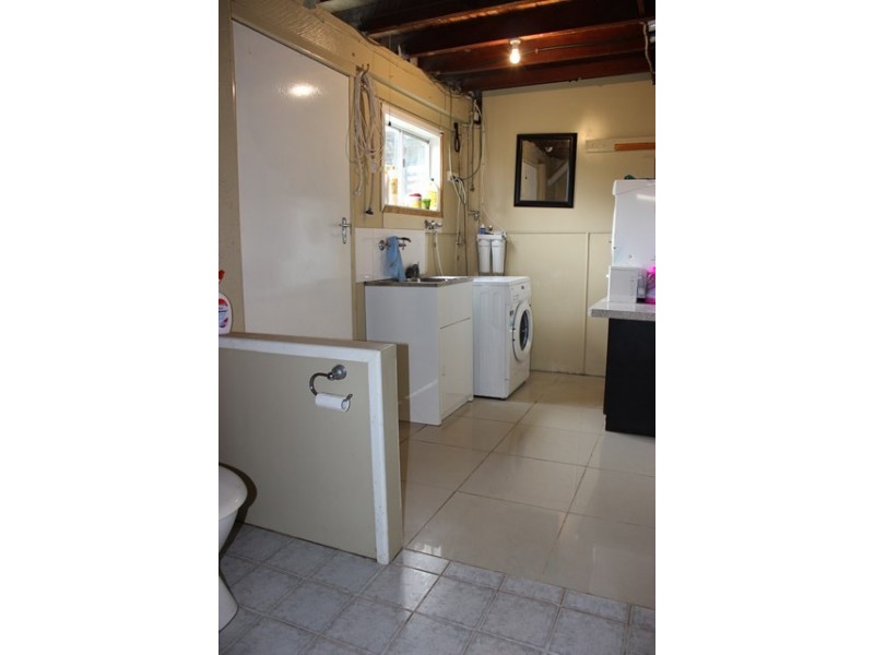 2 Just Street, Rosewood QLD 4340