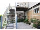 2 Just Street, Rosewood QLD 4340