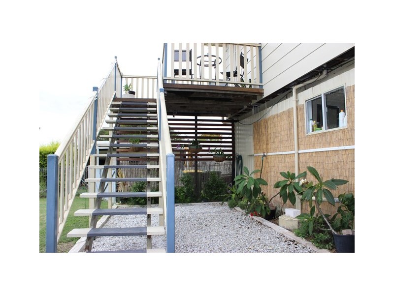 2 Just Street, Rosewood QLD 4340