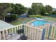 2 Just Street, Rosewood QLD 4340