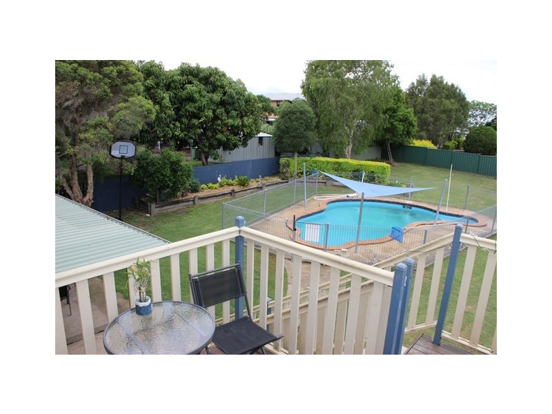 2 Just Street, Rosewood QLD 4340