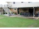 2 Just Street, Rosewood QLD 4340