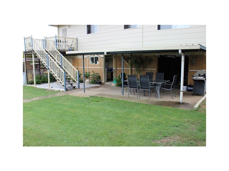 2 Just Street, Rosewood QLD 4340