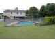 2 Just Street, Rosewood QLD 4340