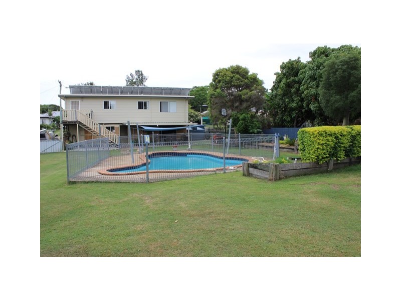 2 Just Street, Rosewood QLD 4340