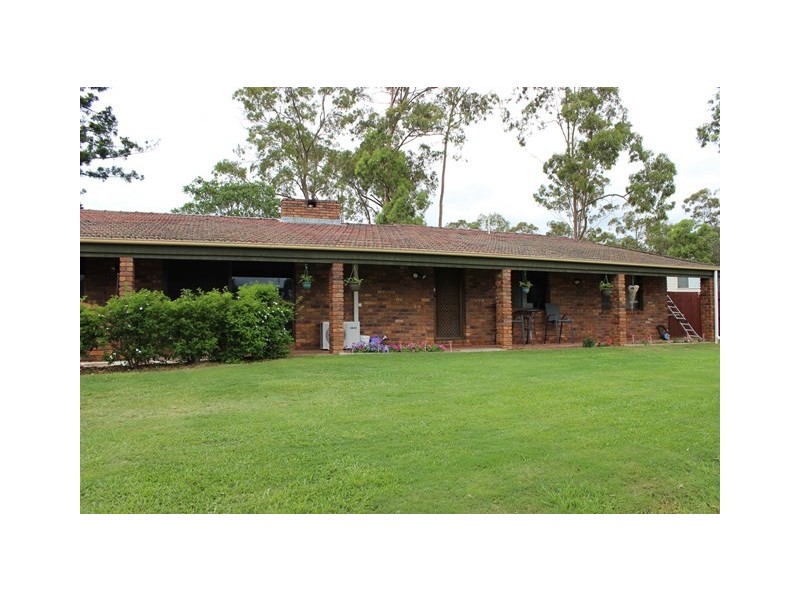 21 Chalmers Place, North Ipswich QLD 4305