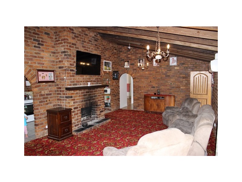 21 Chalmers Place, North Ipswich QLD 4305