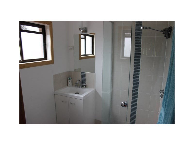 21 Chalmers Place, North Ipswich QLD 4305