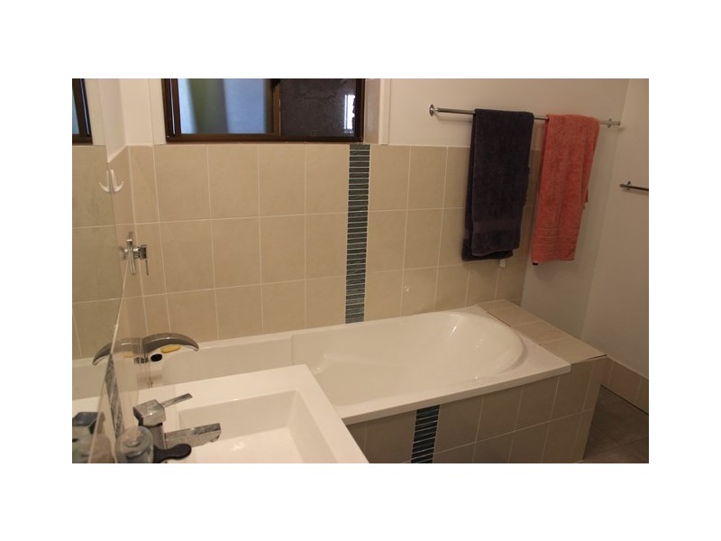 21 Chalmers Place, North Ipswich QLD 4305