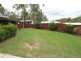 21 Chalmers Place, North Ipswich QLD 4305