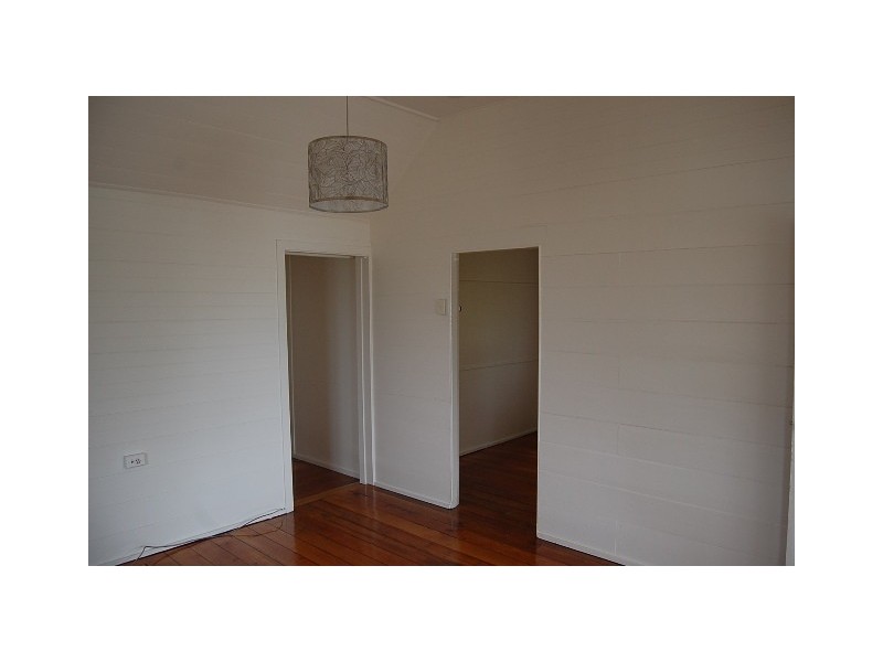 26 Tiger Street, Sadliers Crossing QLD 4305