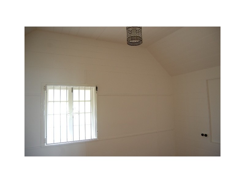 26 Tiger Street, Sadliers Crossing QLD 4305