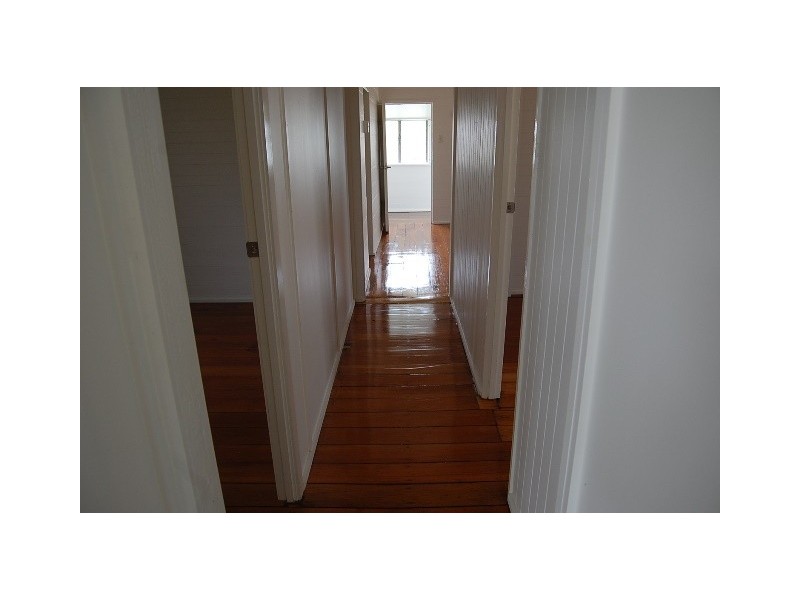 26 Tiger Street, Sadliers Crossing QLD 4305