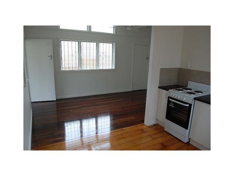 26 Tiger Street, Sadliers Crossing QLD 4305