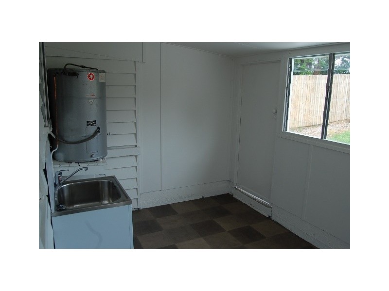 26 Tiger Street, Sadliers Crossing QLD 4305