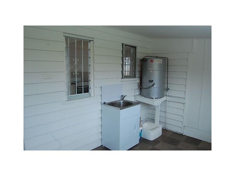 26 Tiger Street, Sadliers Crossing QLD 4305