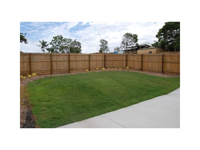 26 Tiger Street, Sadliers Crossing QLD 4305