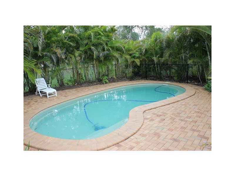 86 Haggartys Avenue, Karrabin QLD 4306