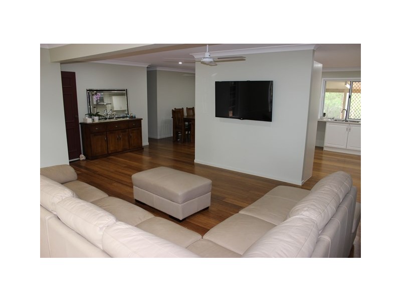 86 Haggartys Avenue, Karrabin QLD 4306