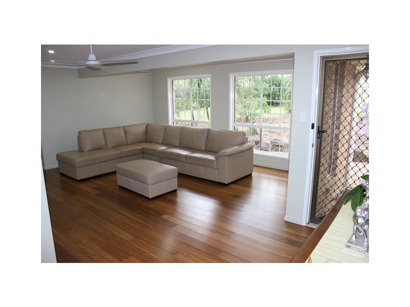 86 Haggartys Avenue, Karrabin QLD 4306