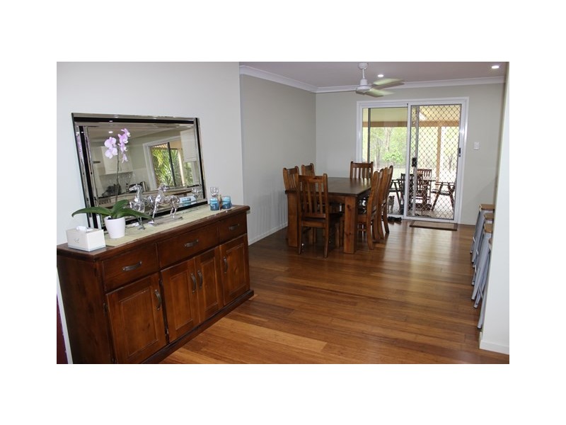 86 Haggartys Avenue, Karrabin QLD 4306