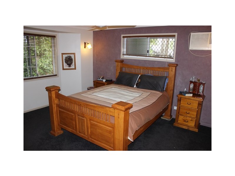 86 Haggartys Avenue, Karrabin QLD 4306