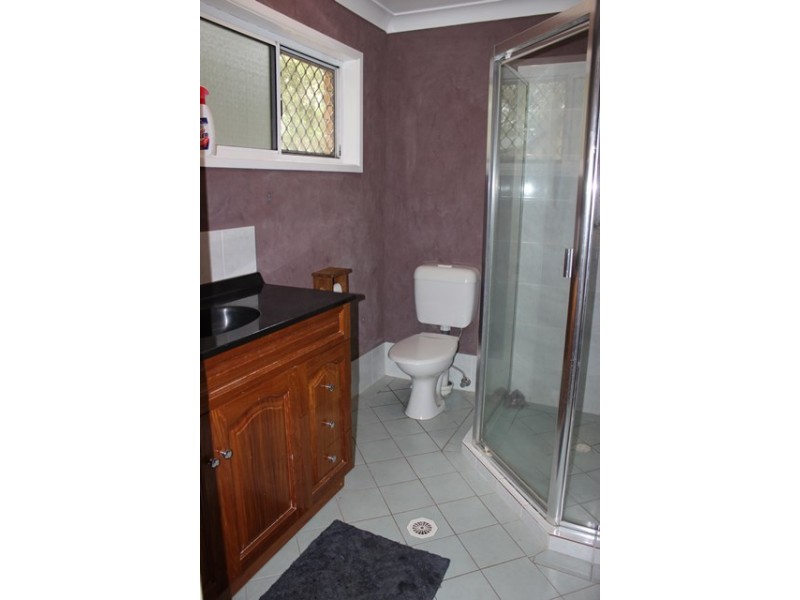 86 Haggartys Avenue, Karrabin QLD 4306