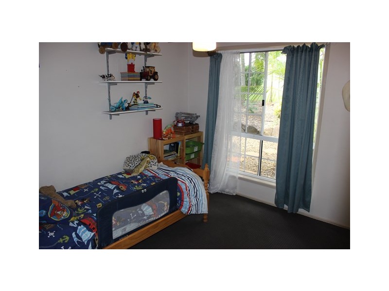 86 Haggartys Avenue, Karrabin QLD 4306